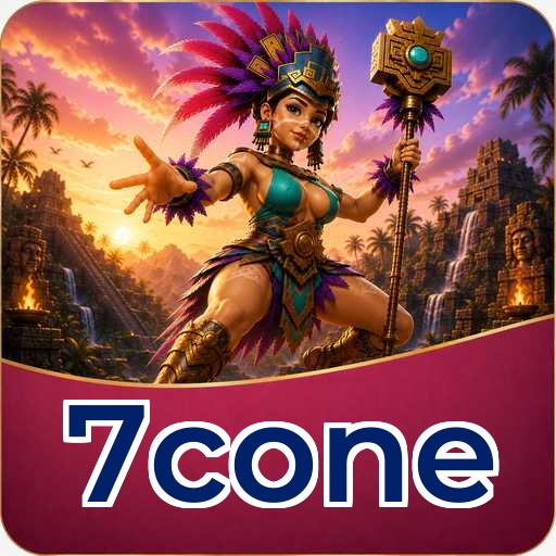 Keamanan Download