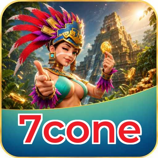 Tentang 7cone