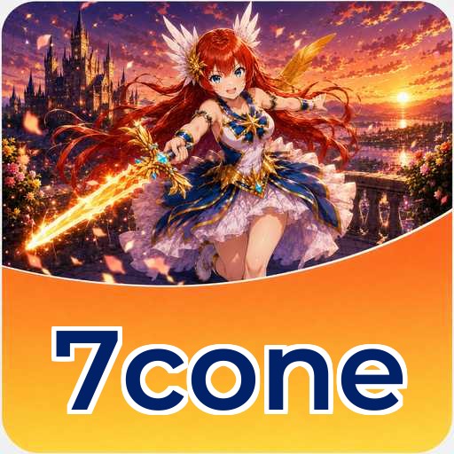 Update Terbaru