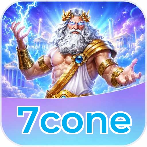 Fitur 7cone