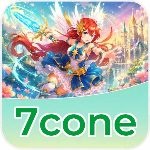 Pertanyaan yang Sering Diajukan - 7cone