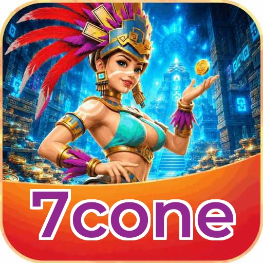 Rekomendasi & Kesimpulan - 7cone
