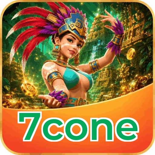 Panduan Download 7cone