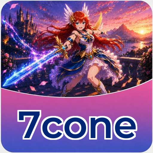 FAQ Download